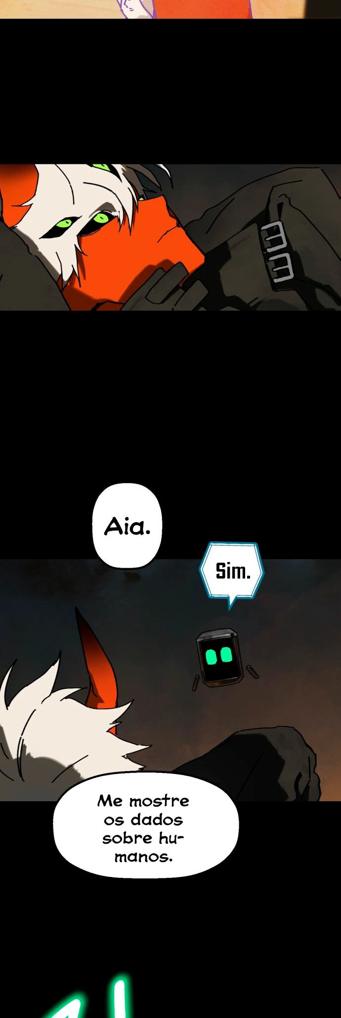 Página 31