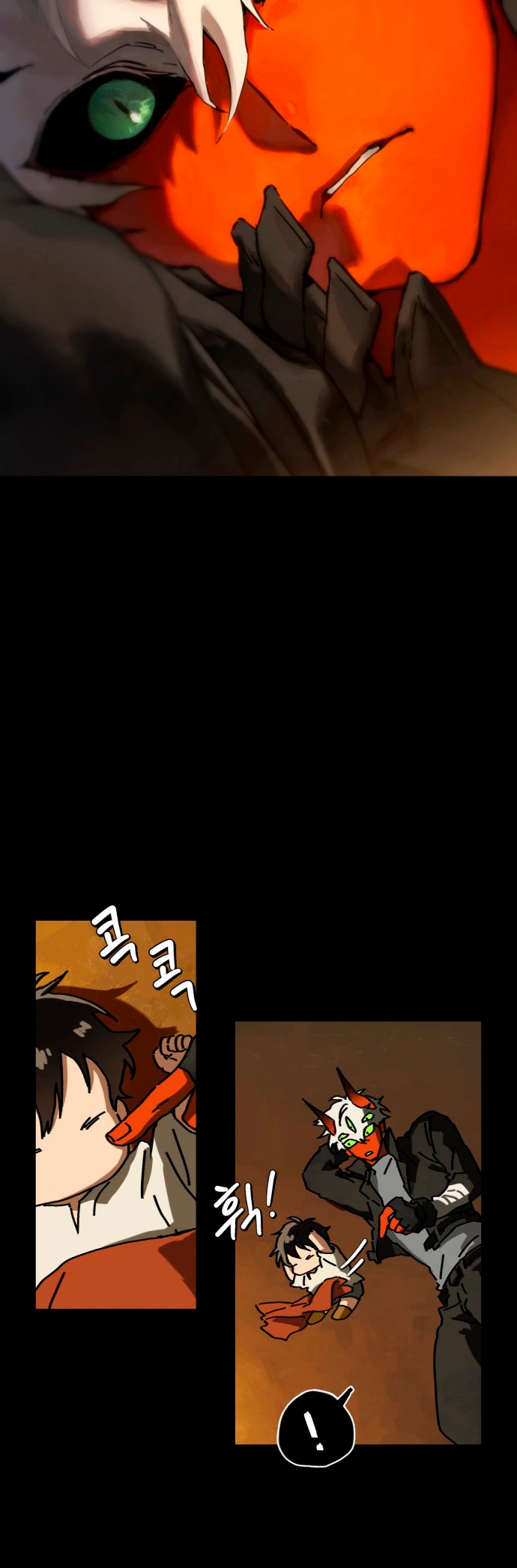 Página 42