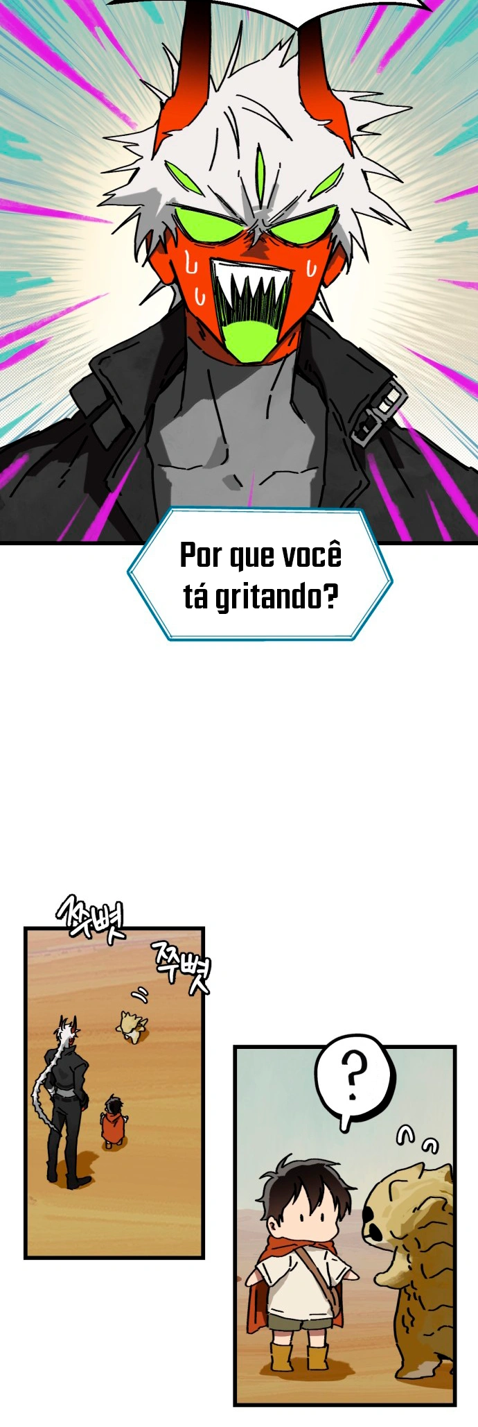 Página 23