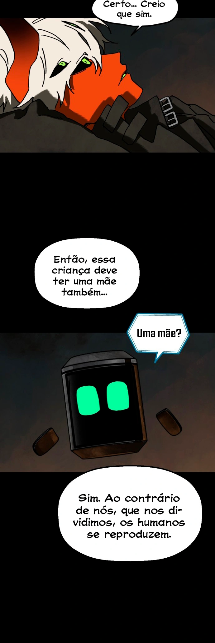Página 33
