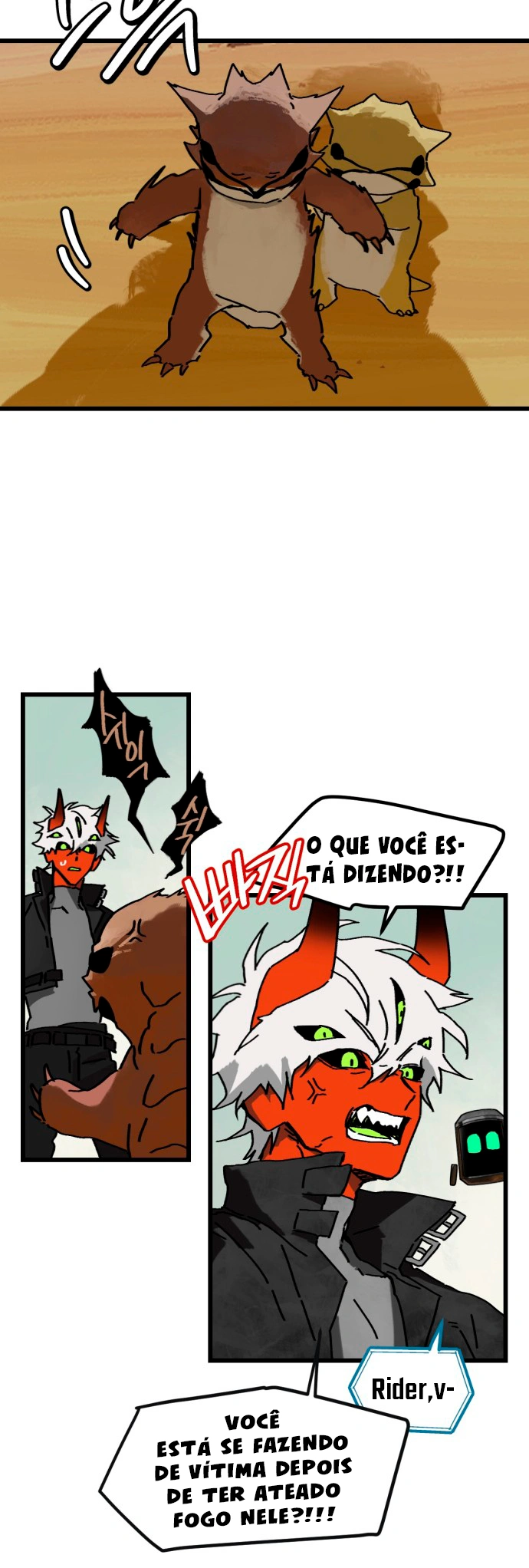Página 14
