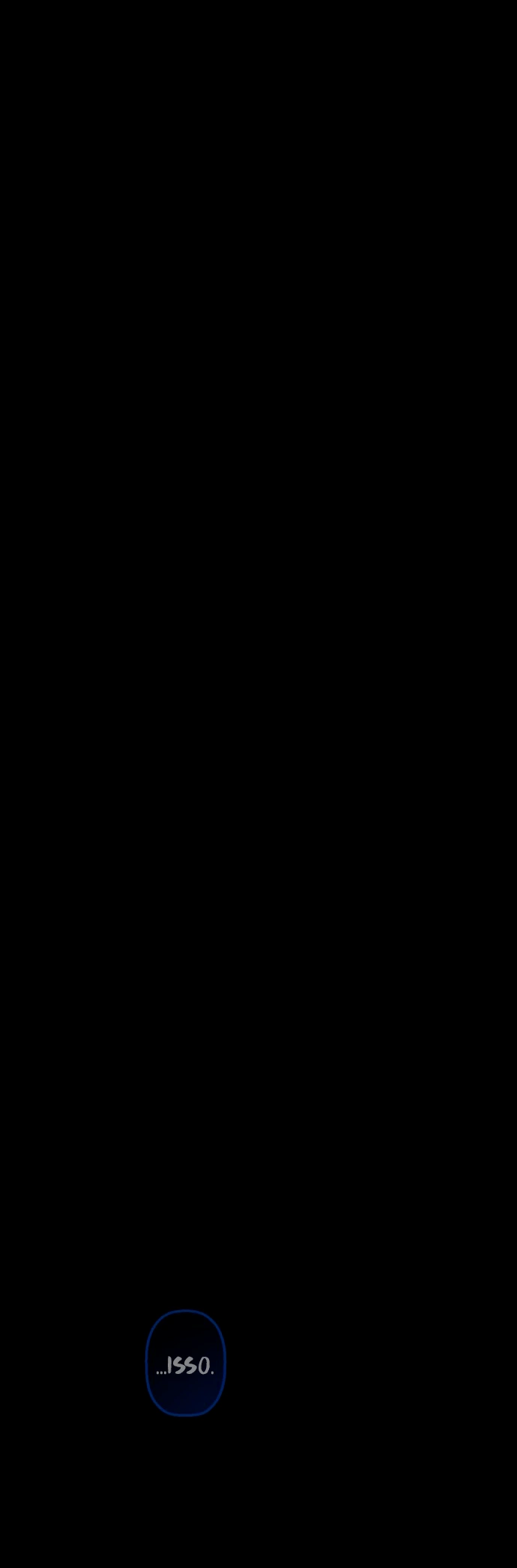 Página 45