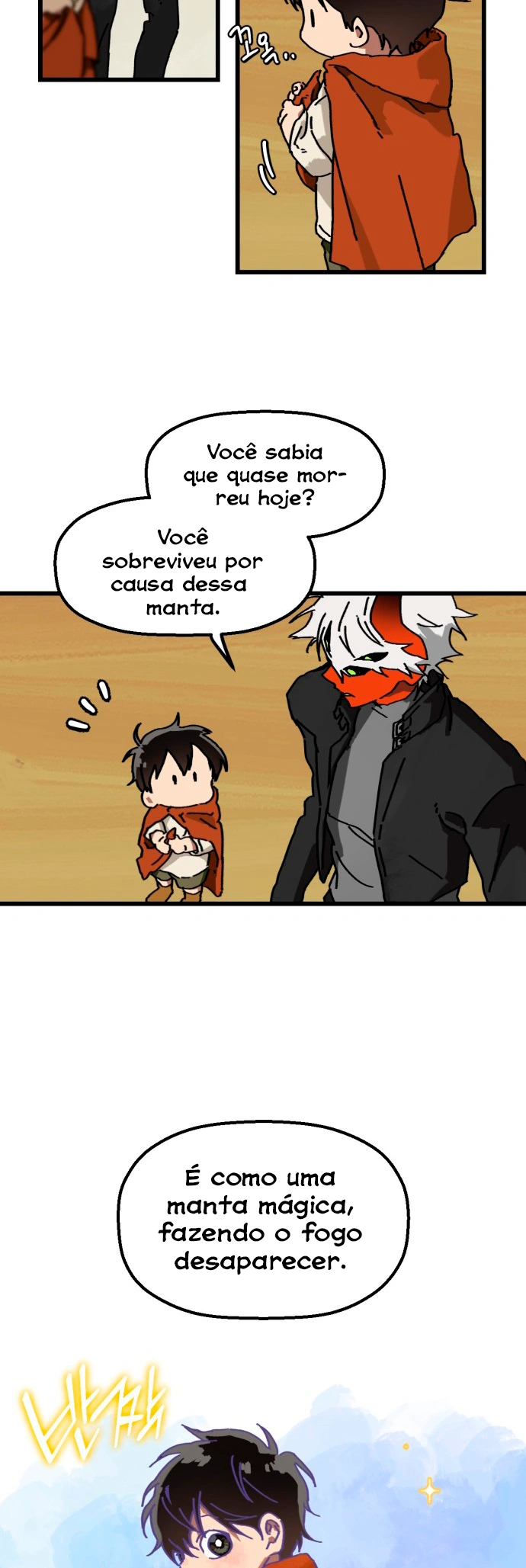 Página 27
