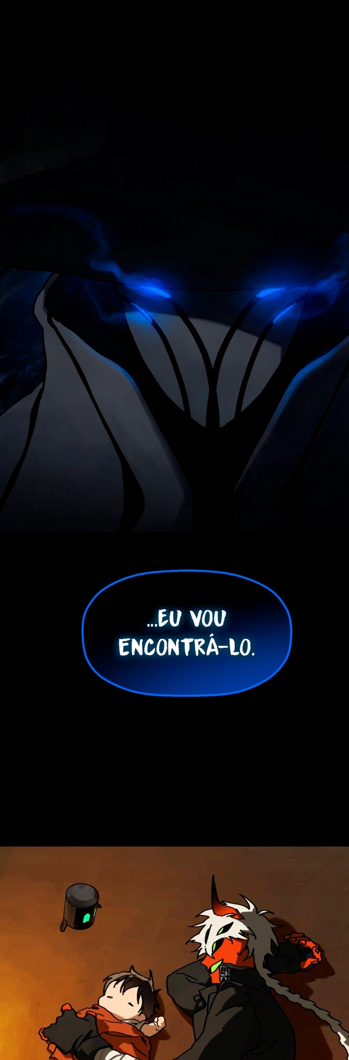 Página 47