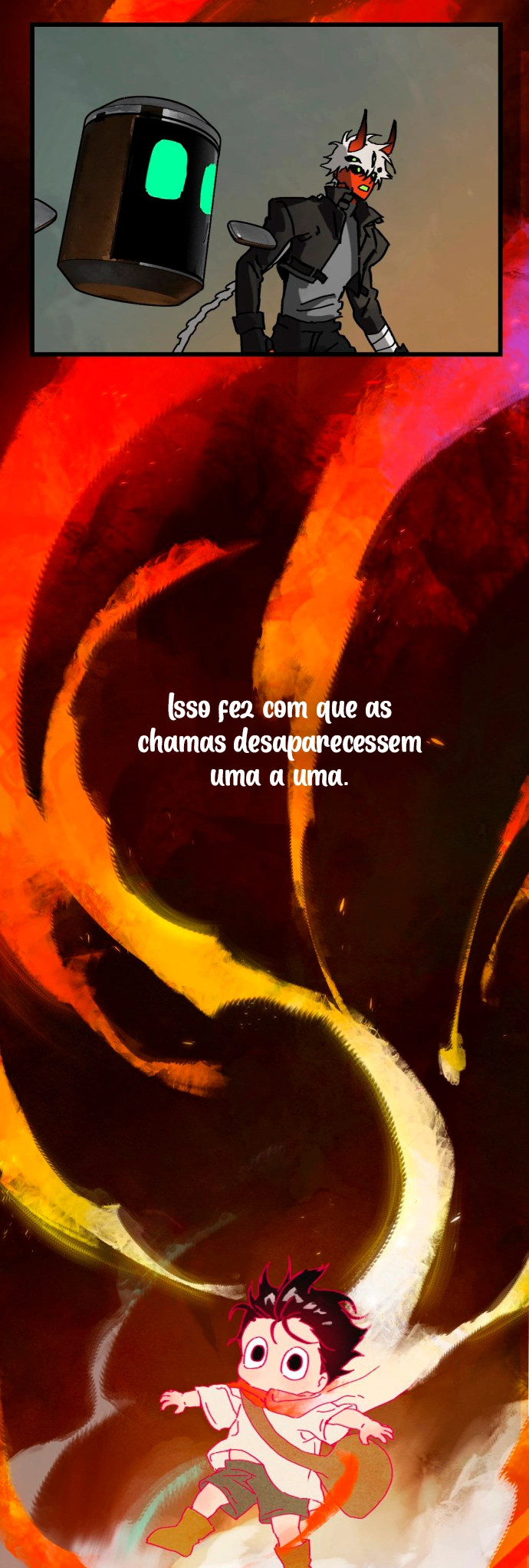 Página 8