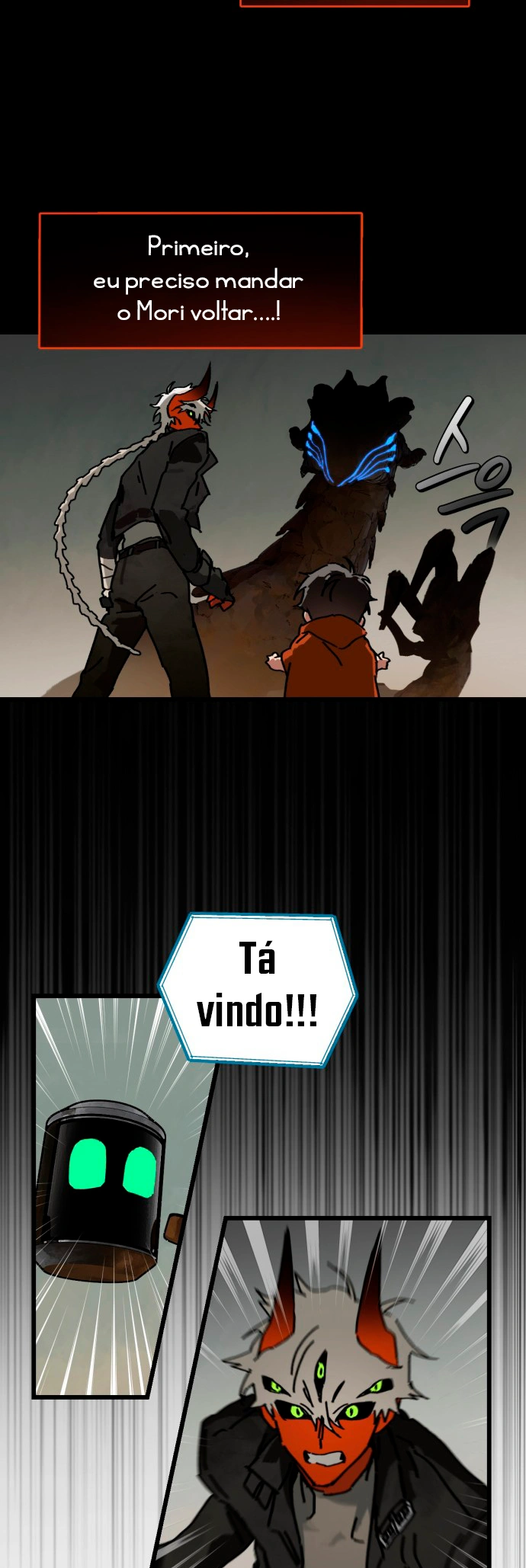 Página 20