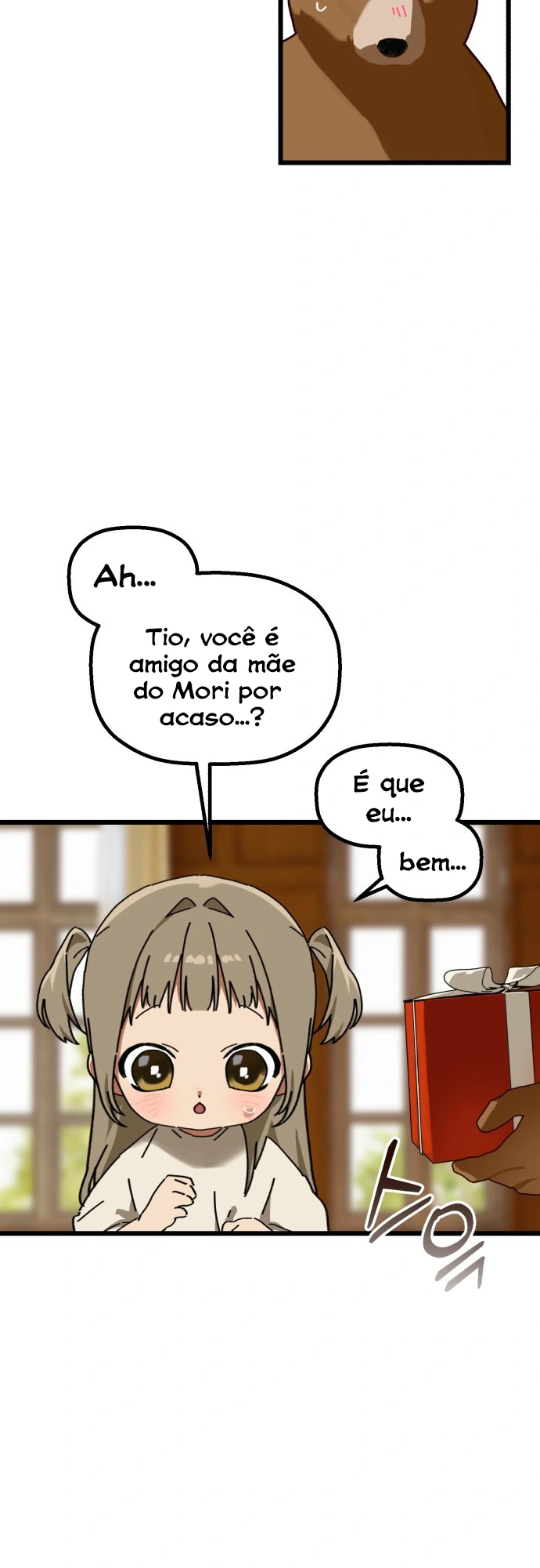 Página 31