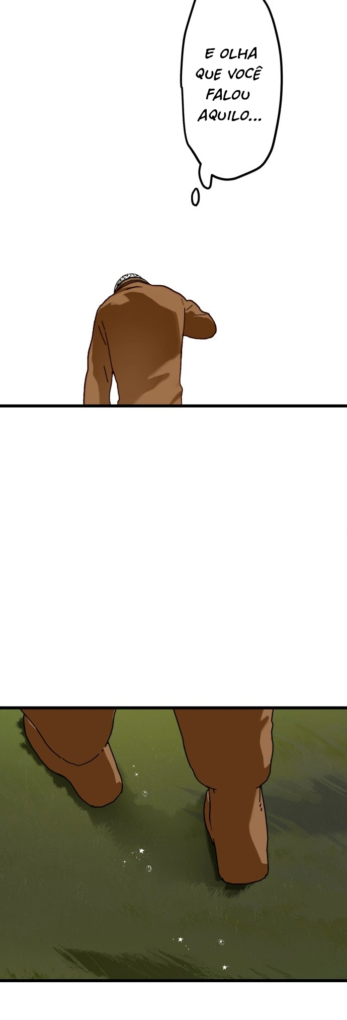 Página 51