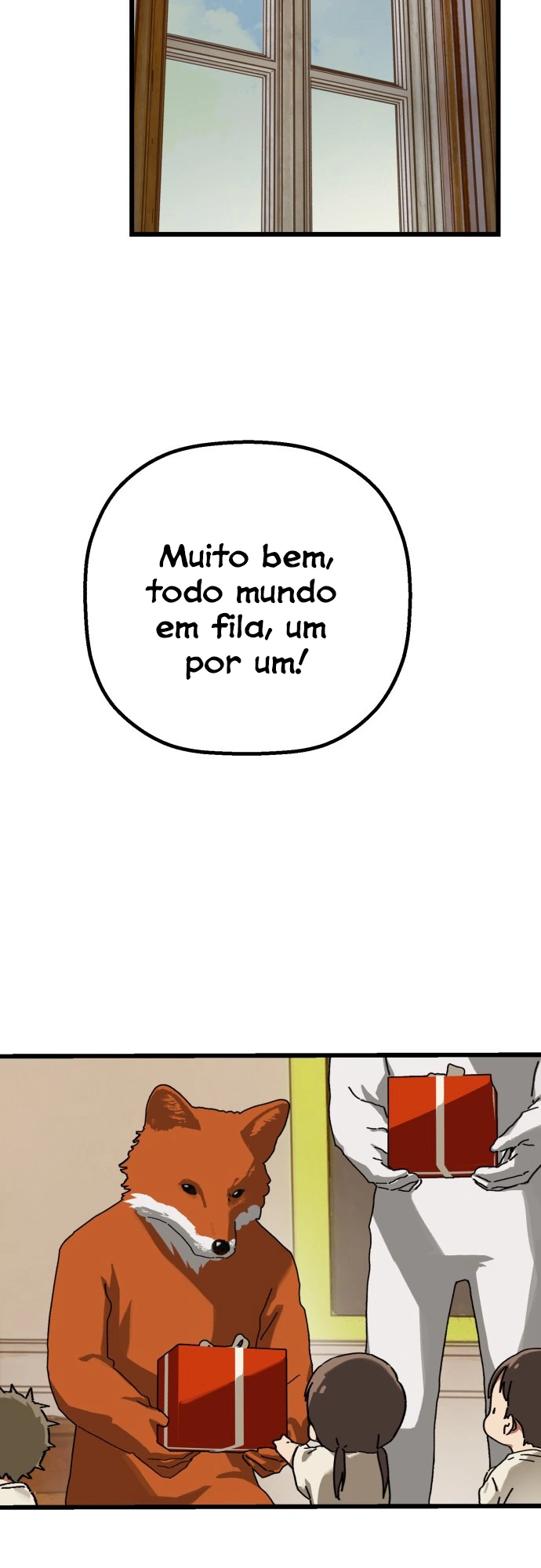 Página 22