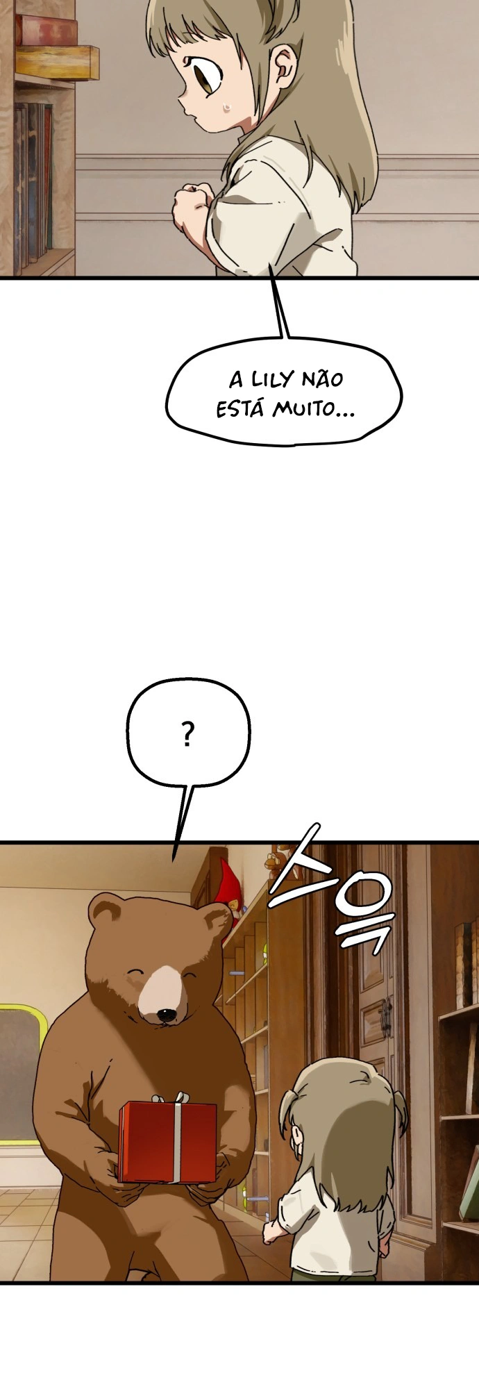 Página 33