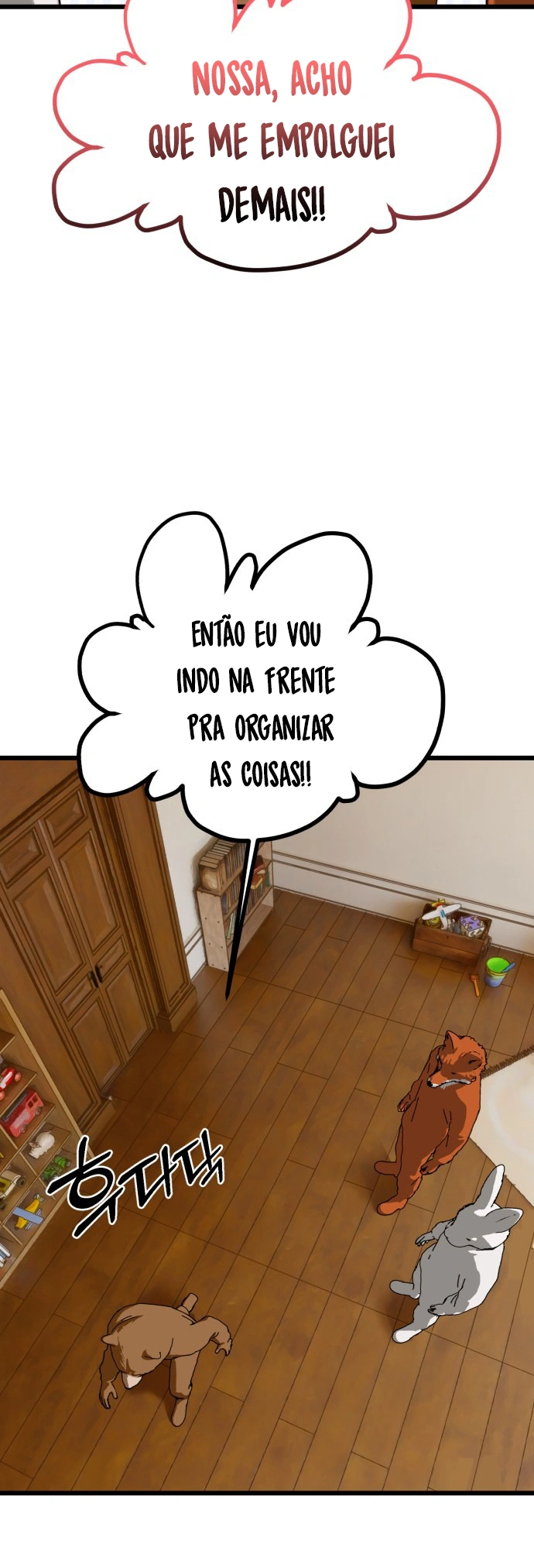 Página 44