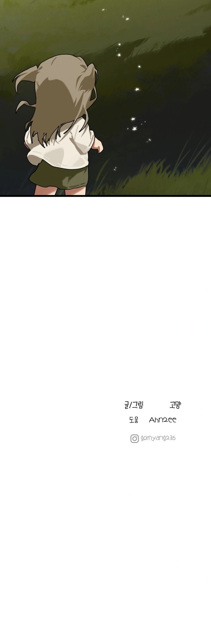 Página 57