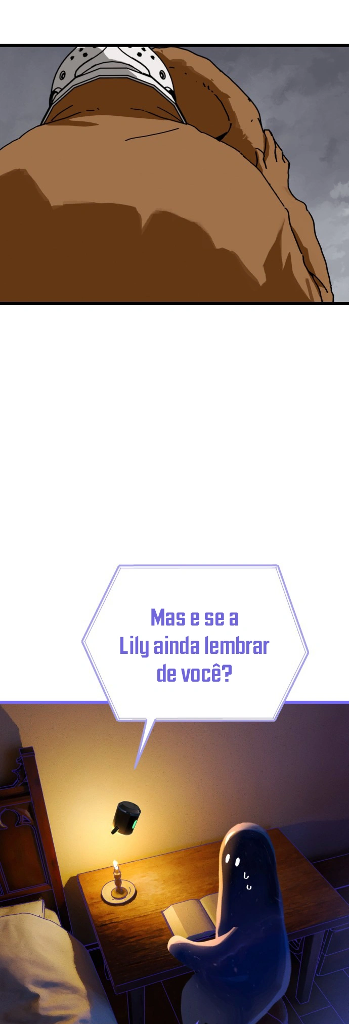 Página 48