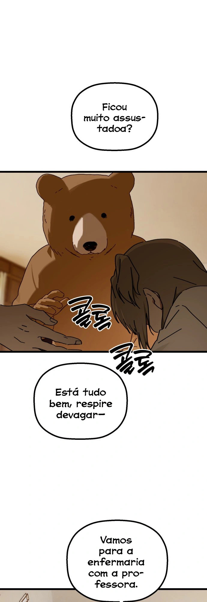 Página 39