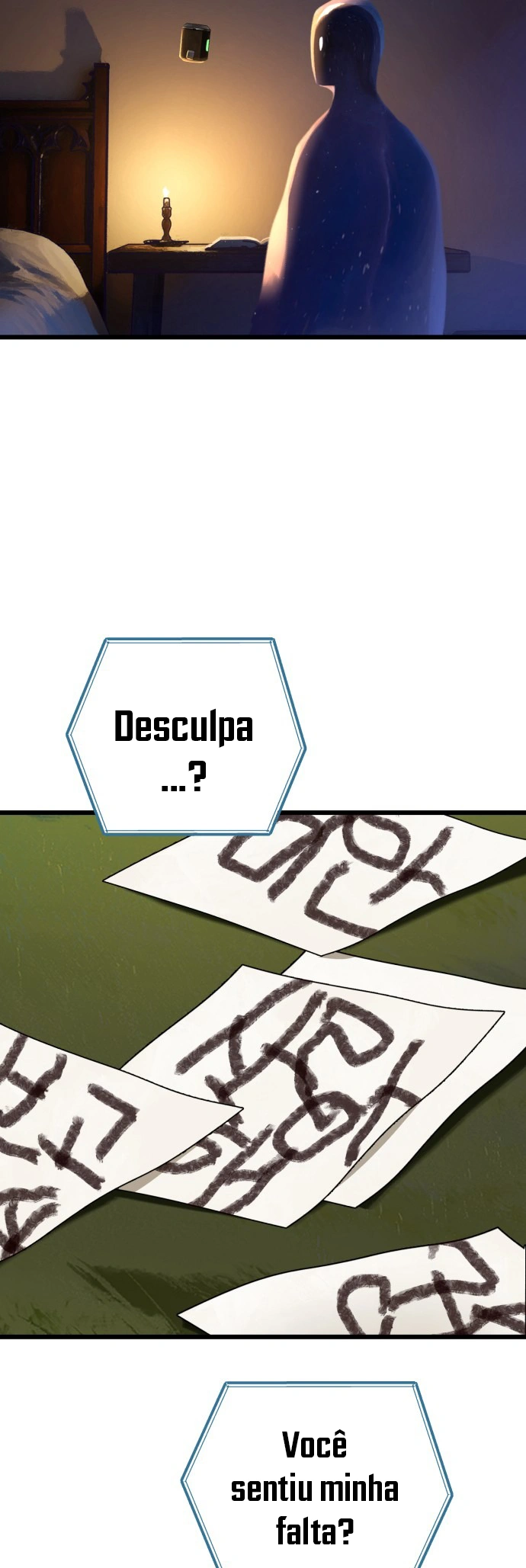 Página 31