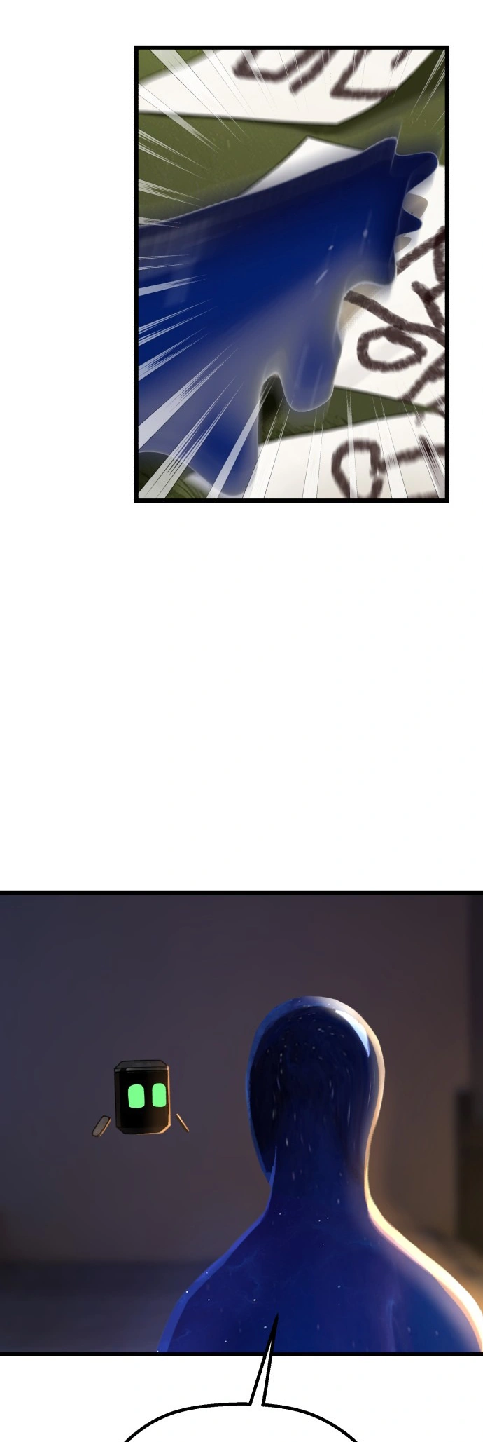 Página 34