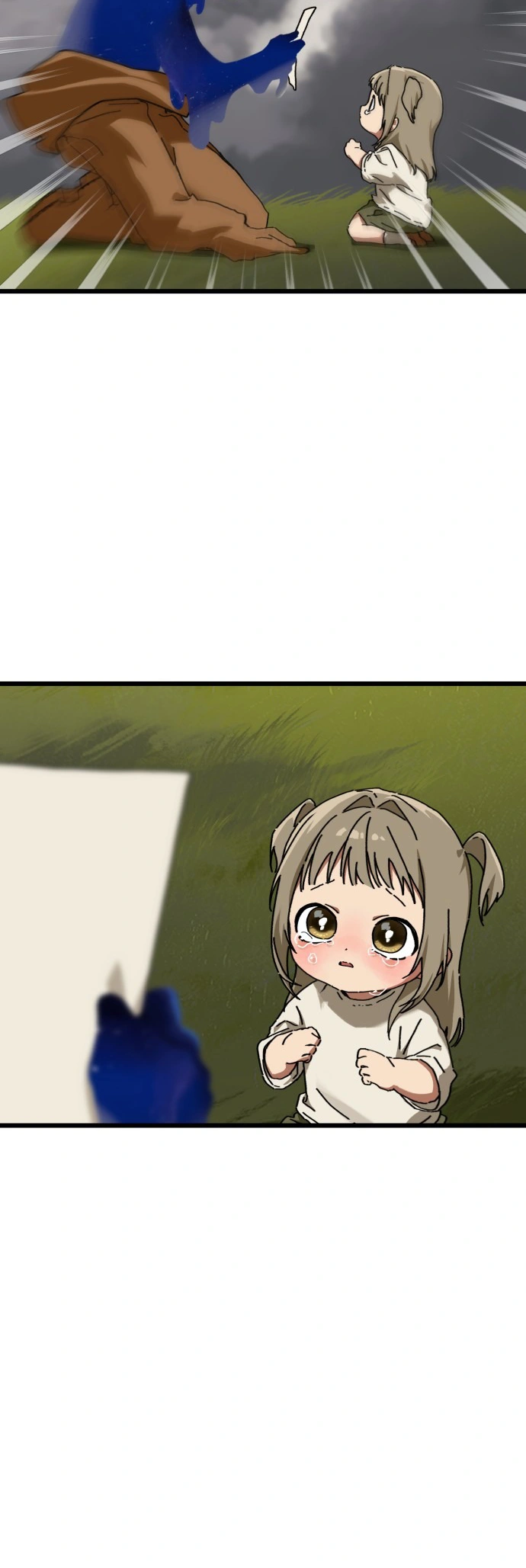 Página 37