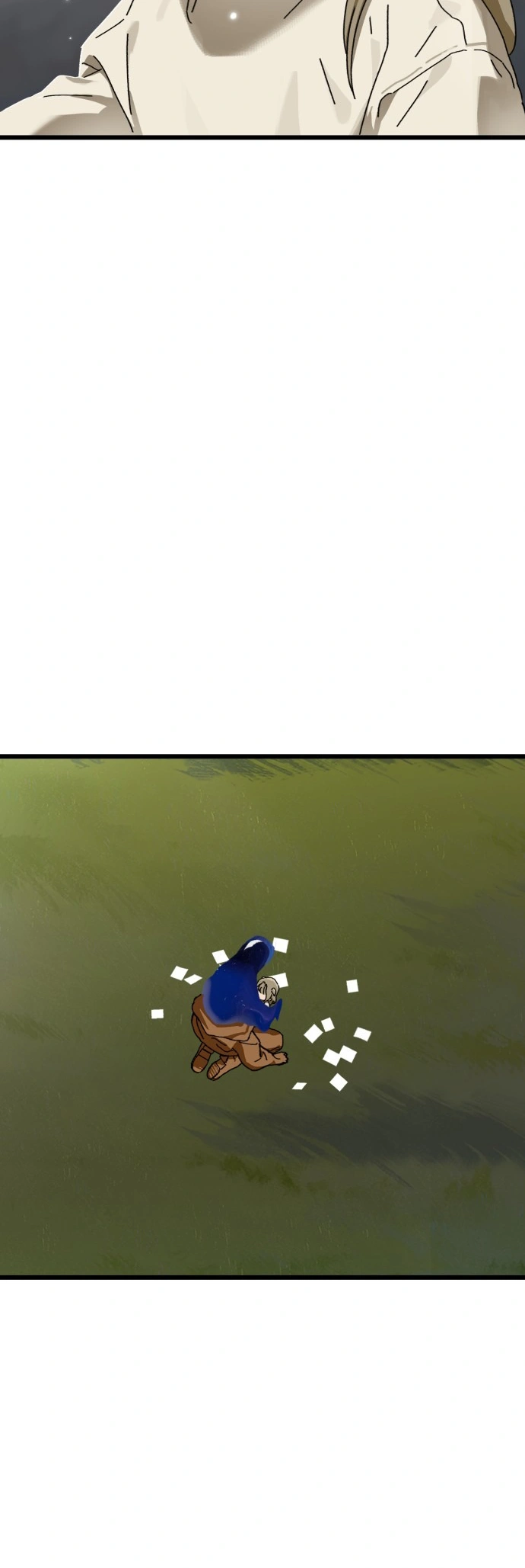 Página 42