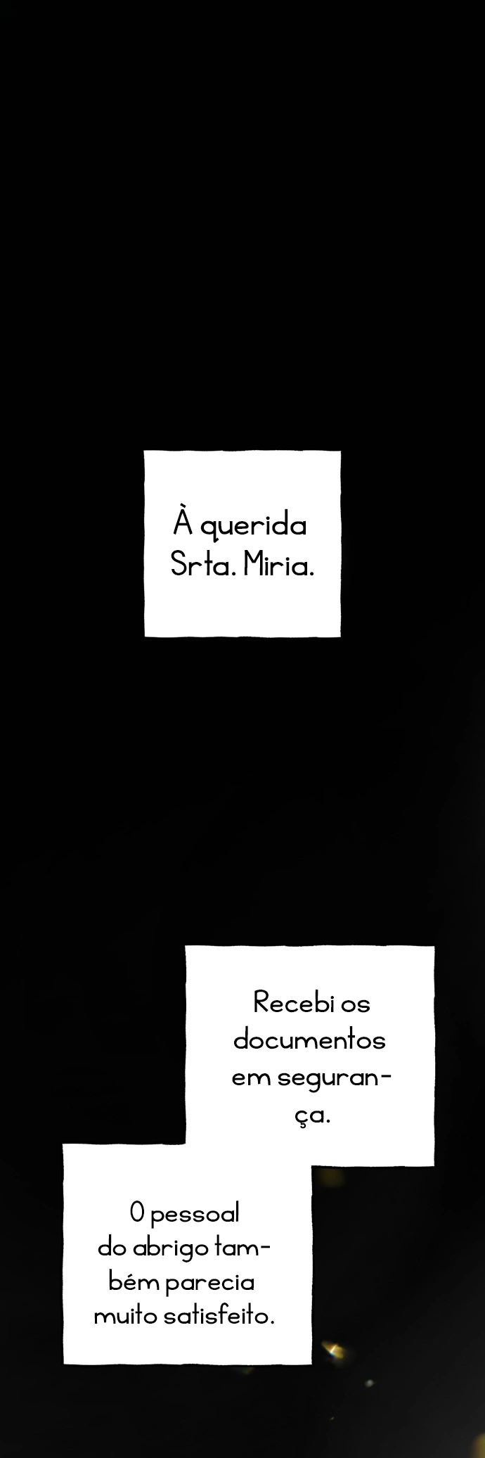 Página 47