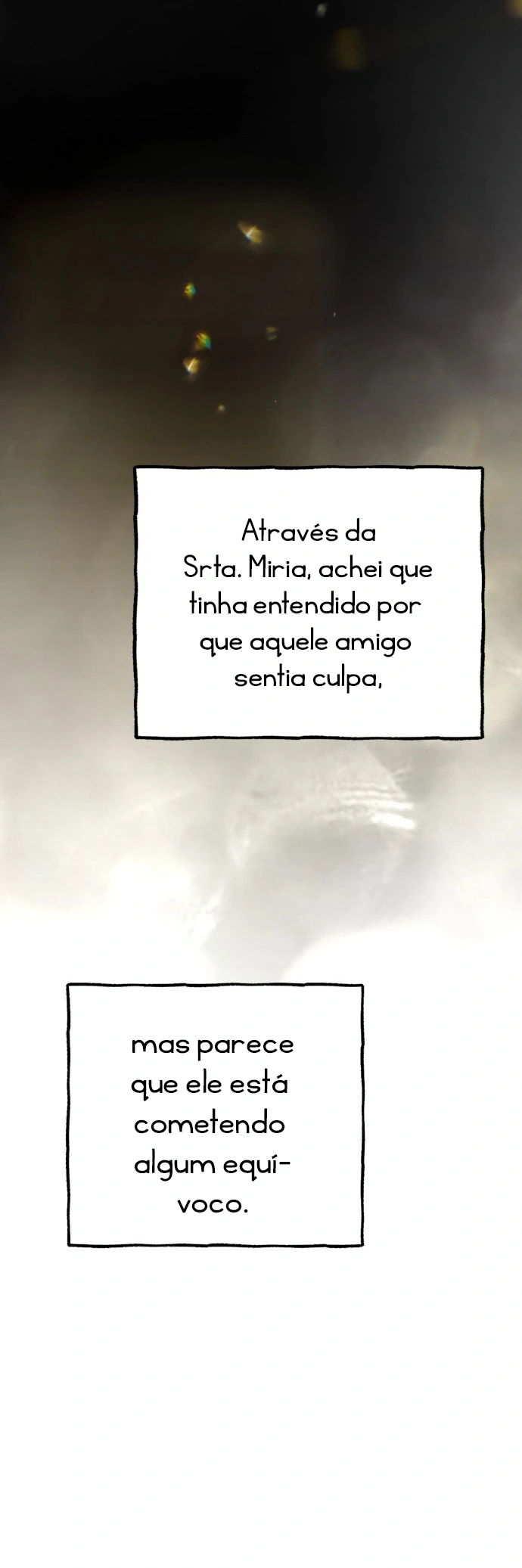 Página 48