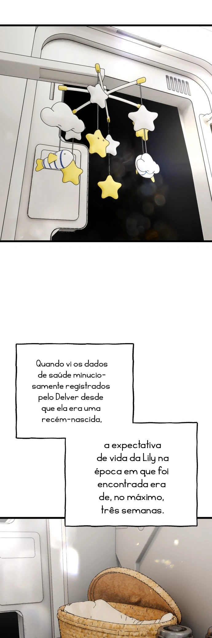 Página 49