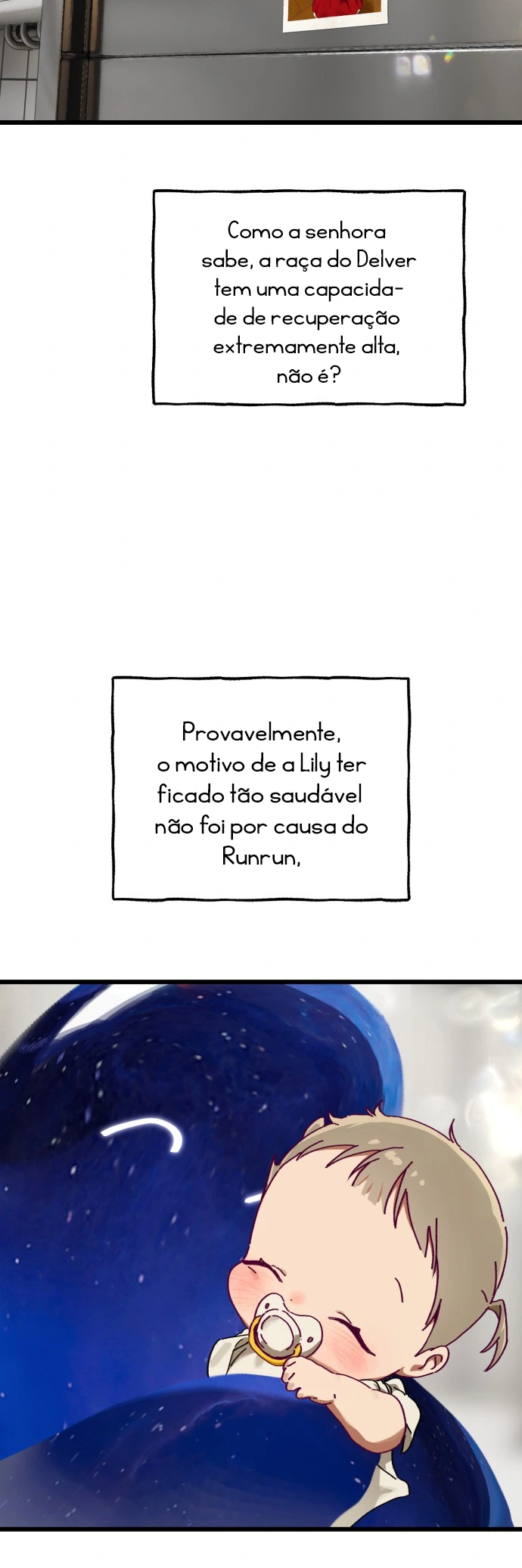 Página 51