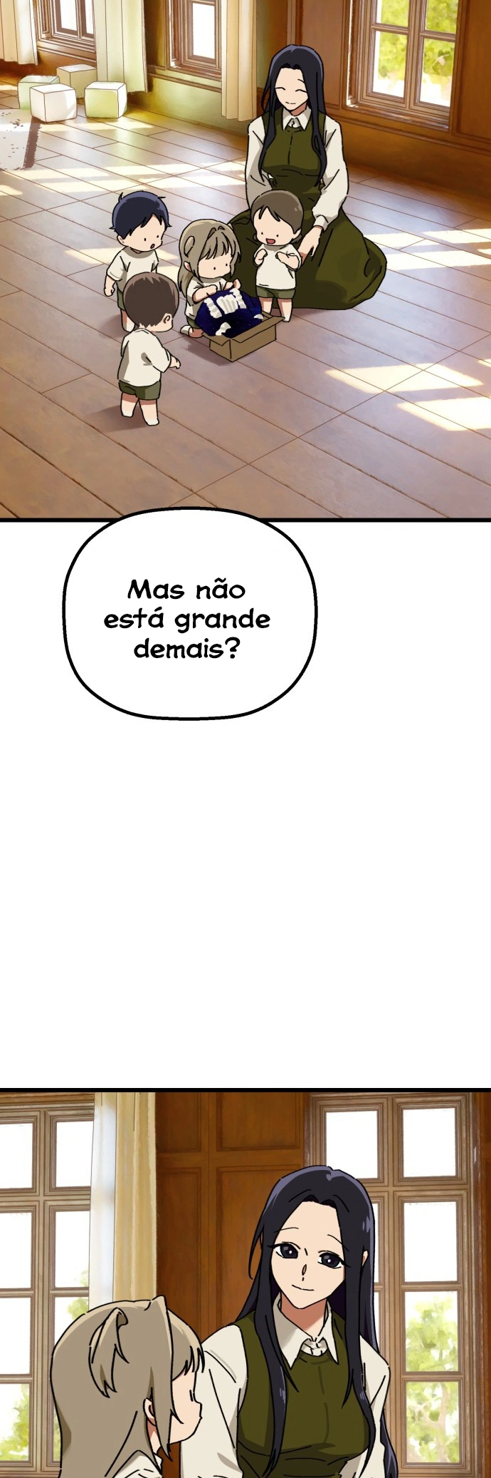 Página 57