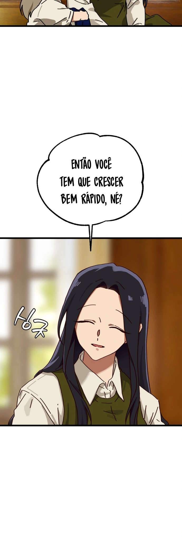Página 58