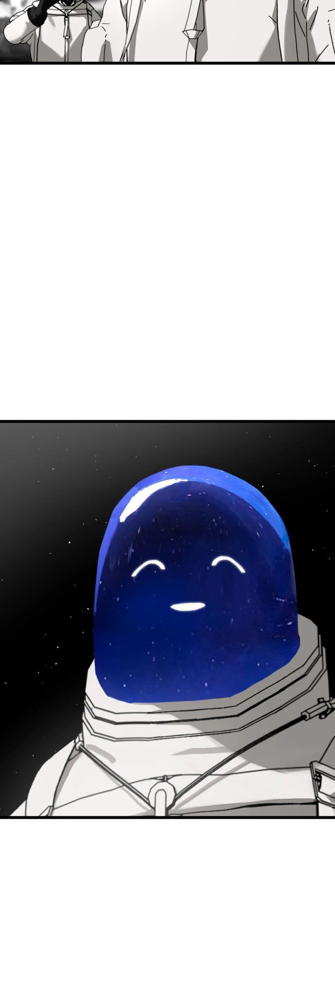 Página 67