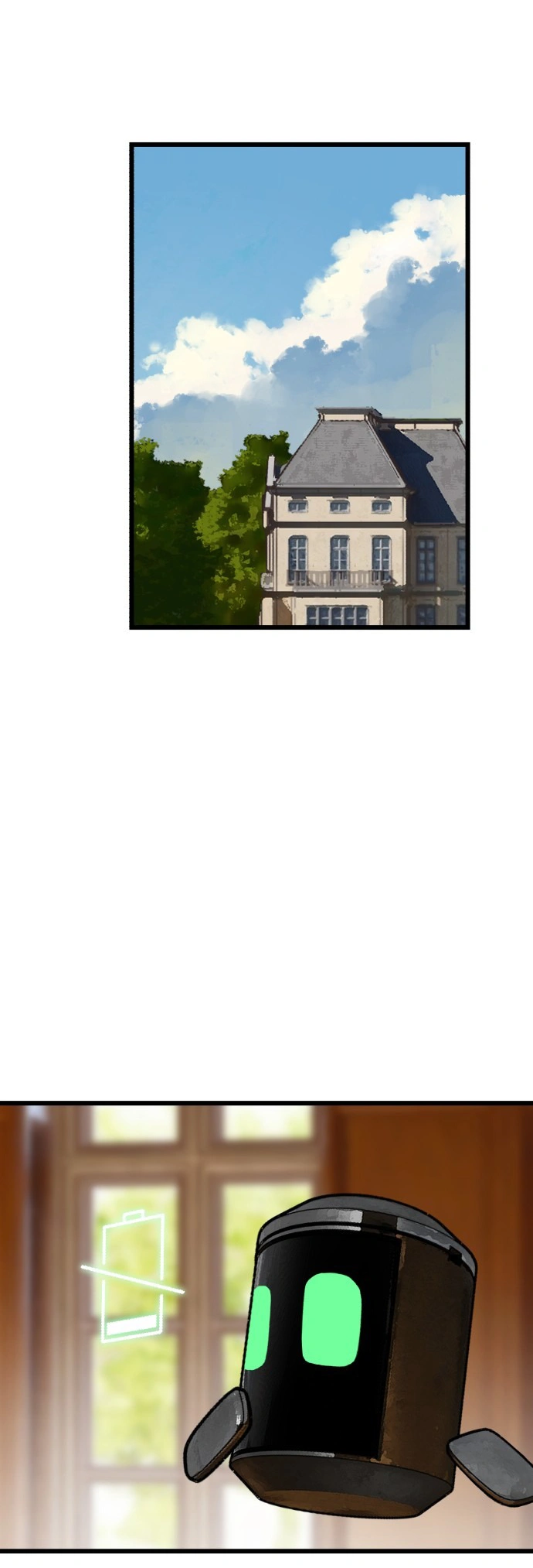 Página 30