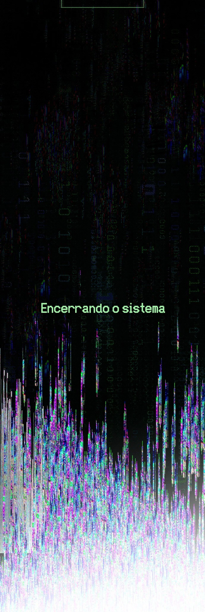 Página 55
