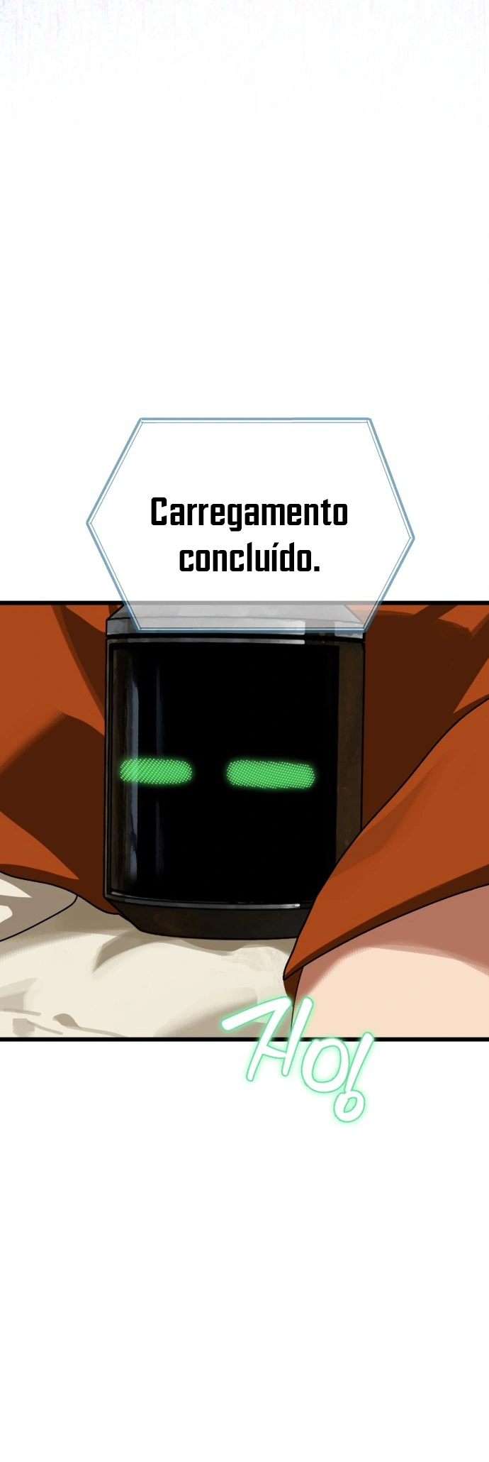 Página 56