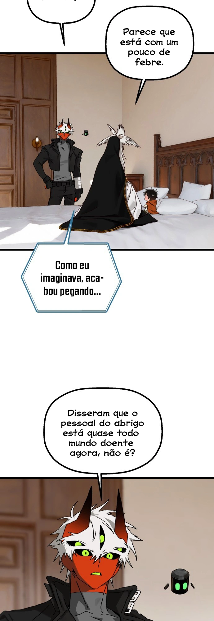 Página 22