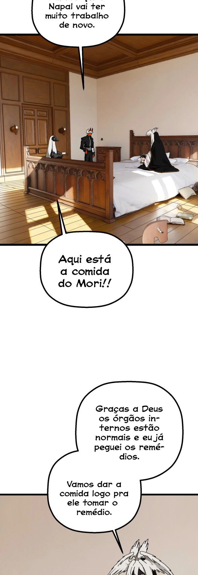Página 24