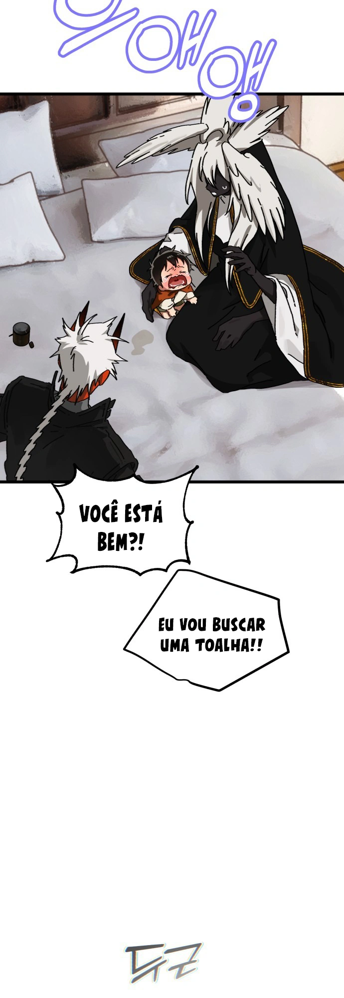 Página 27