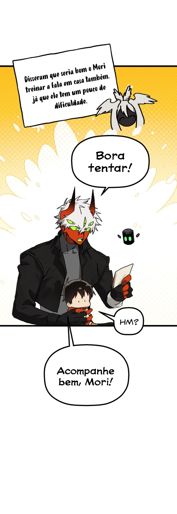 Página 3