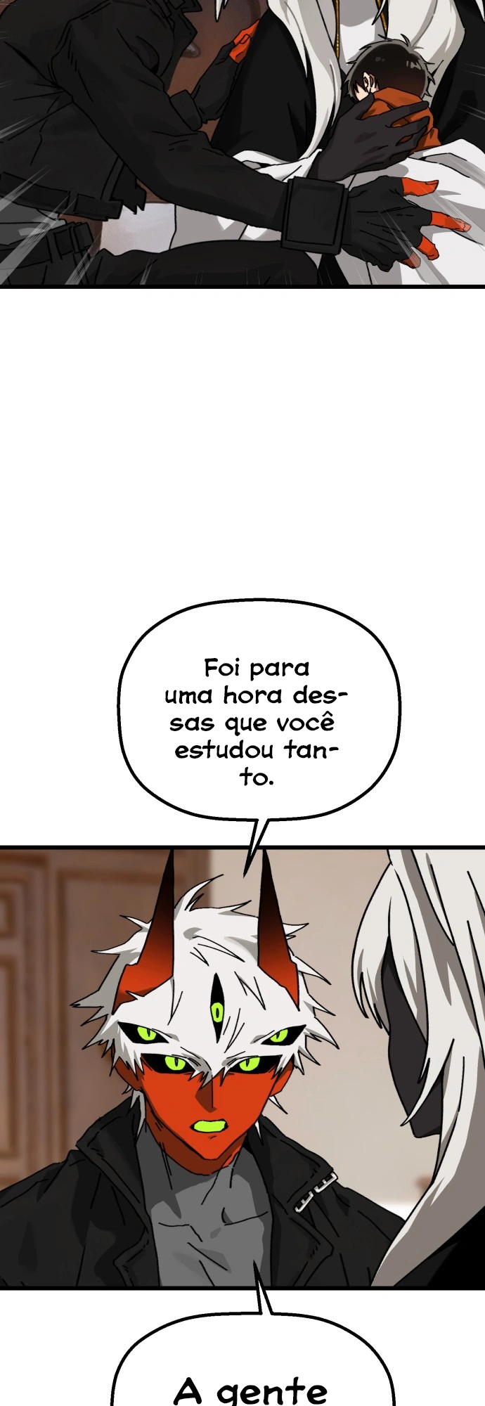 Página 31