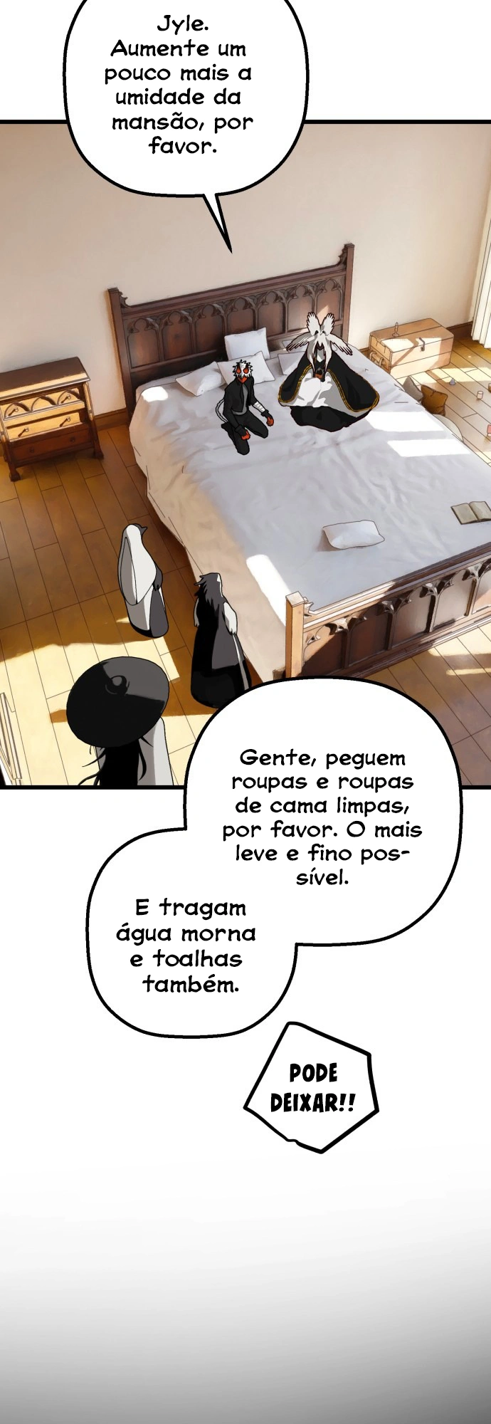 Página 33