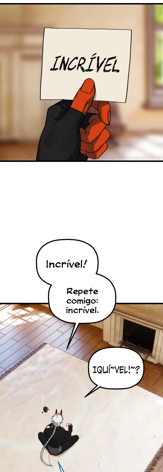 Página 4