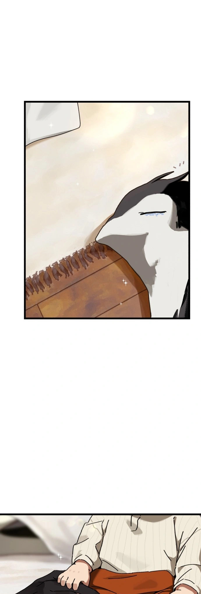 Página 48