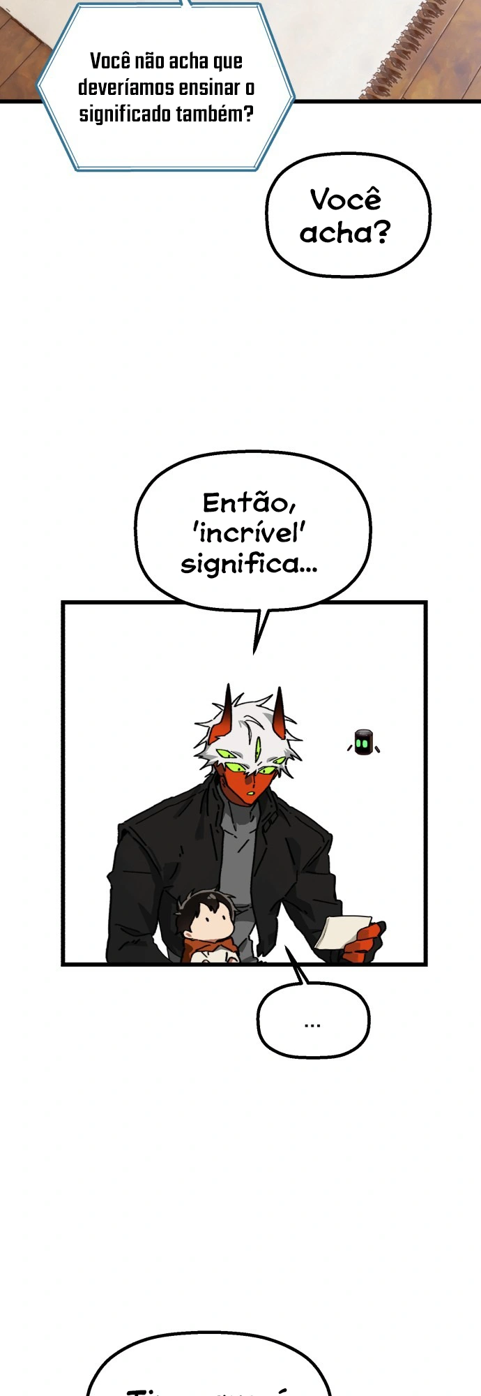 Página 5