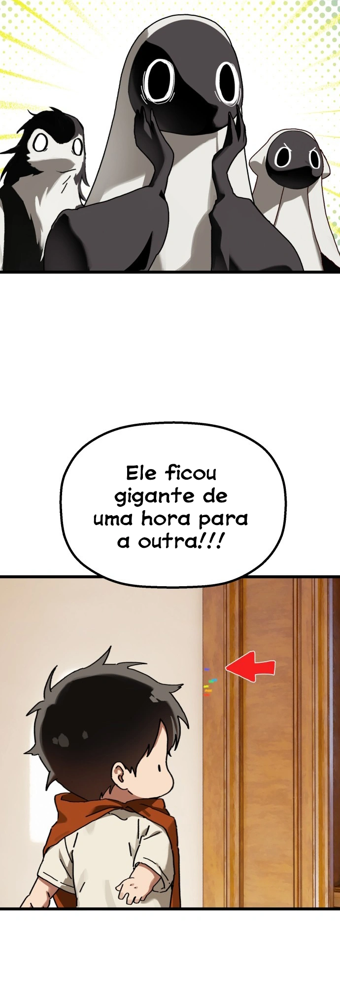 Página 52