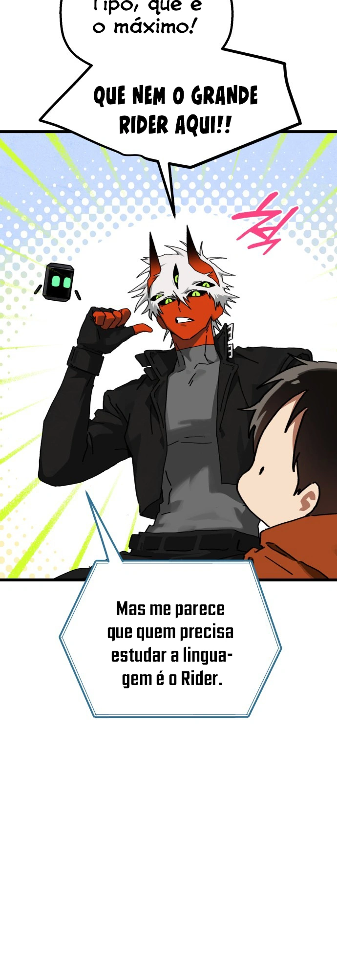 Página 6