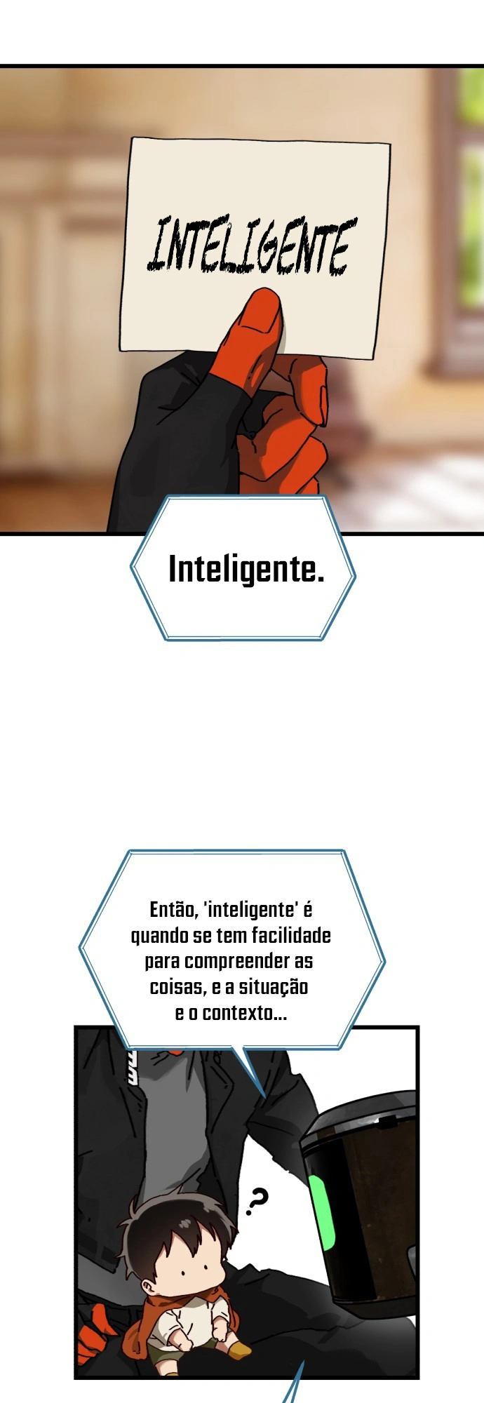Página 7