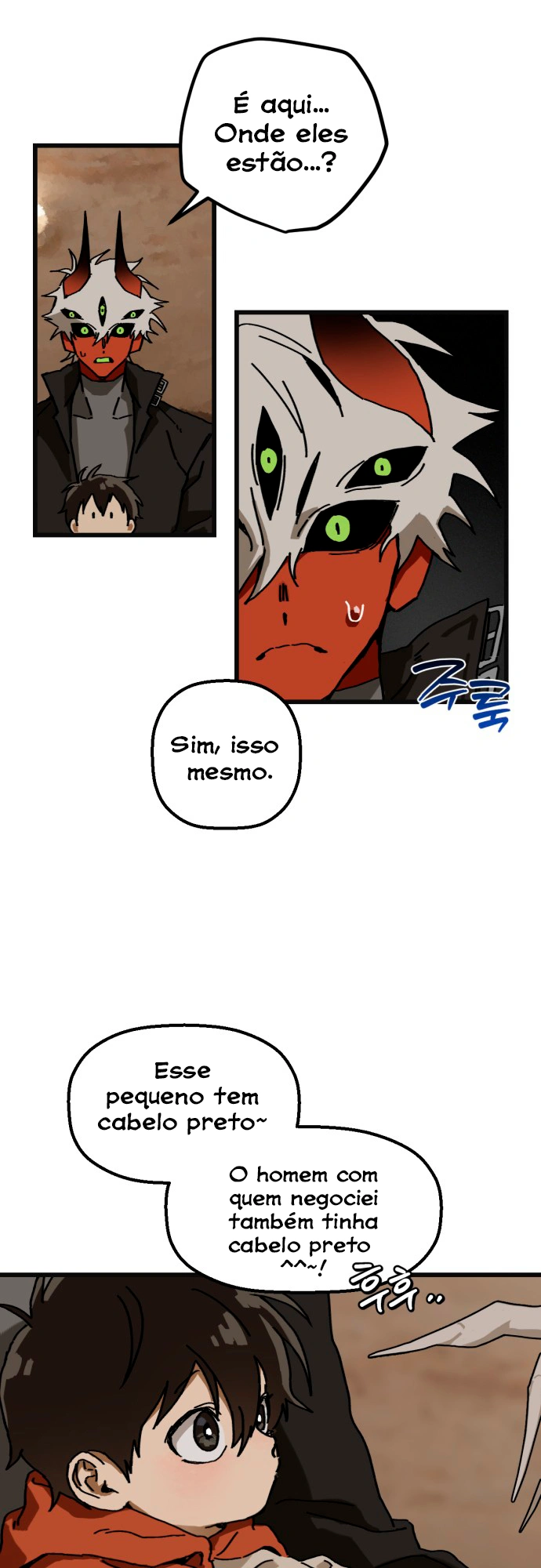 Página 21