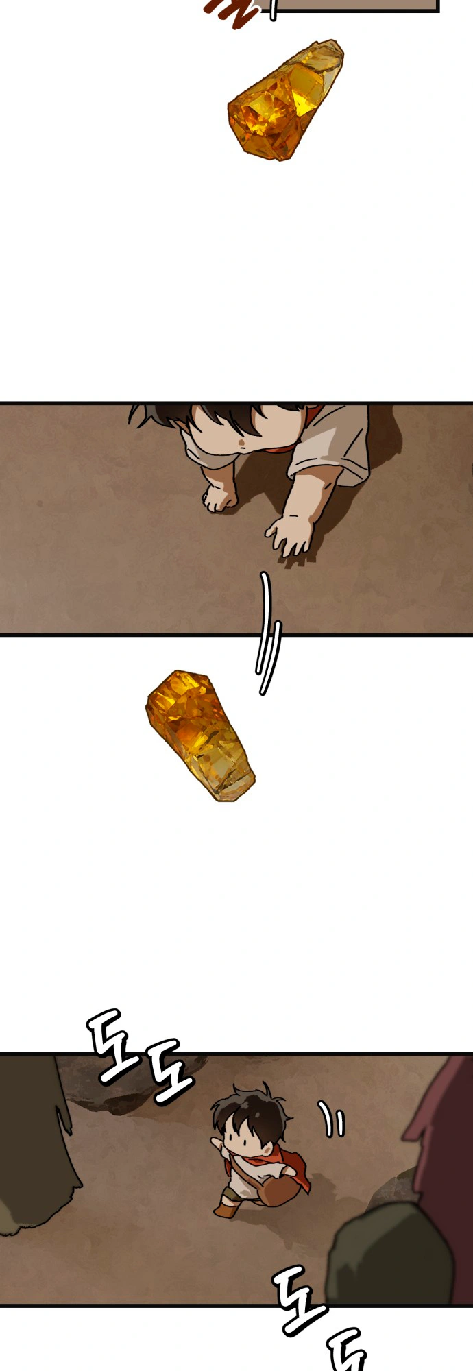 Página 31