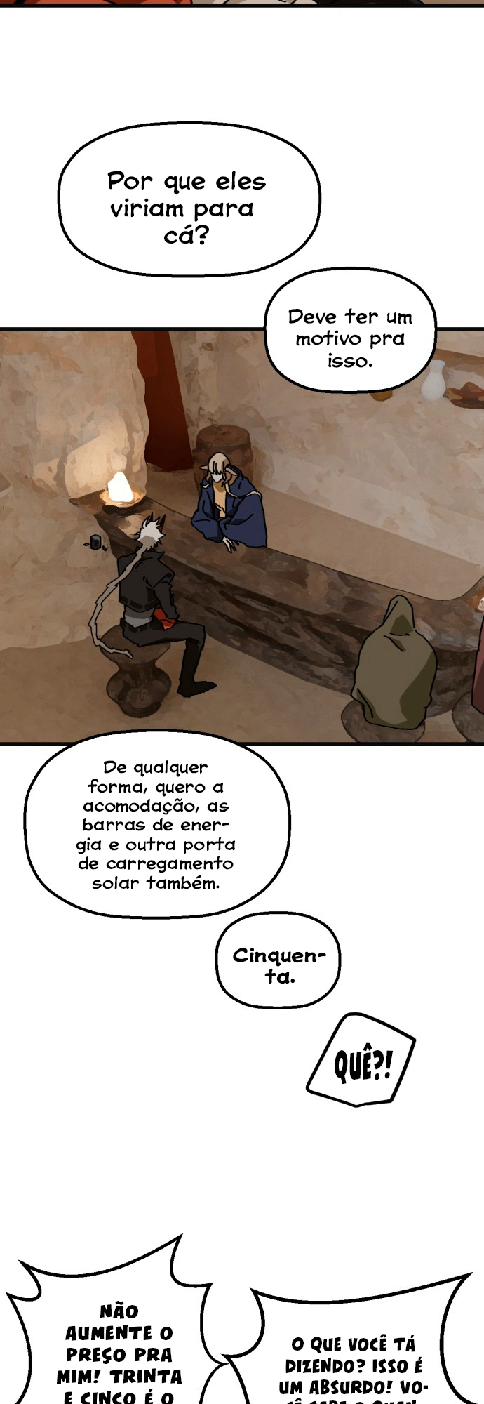 Página 22
