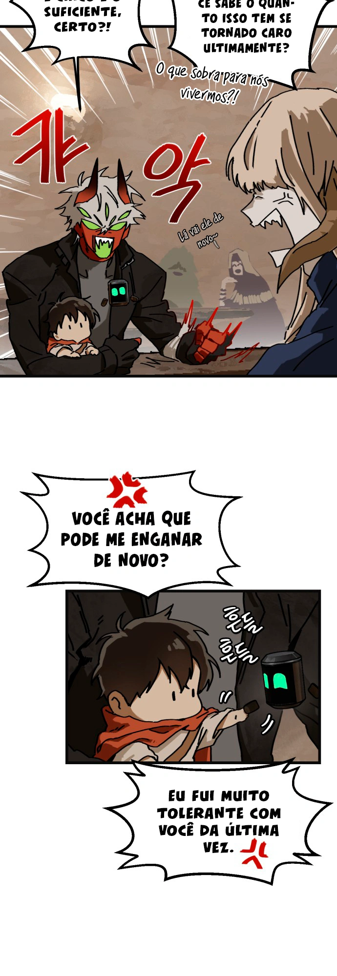 Página 23