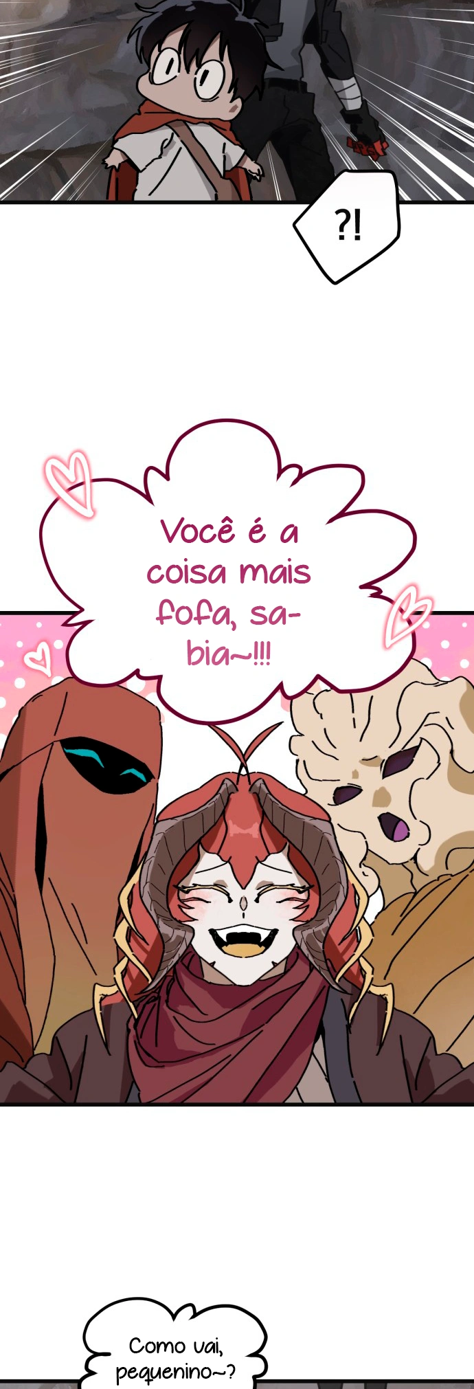 Página 14