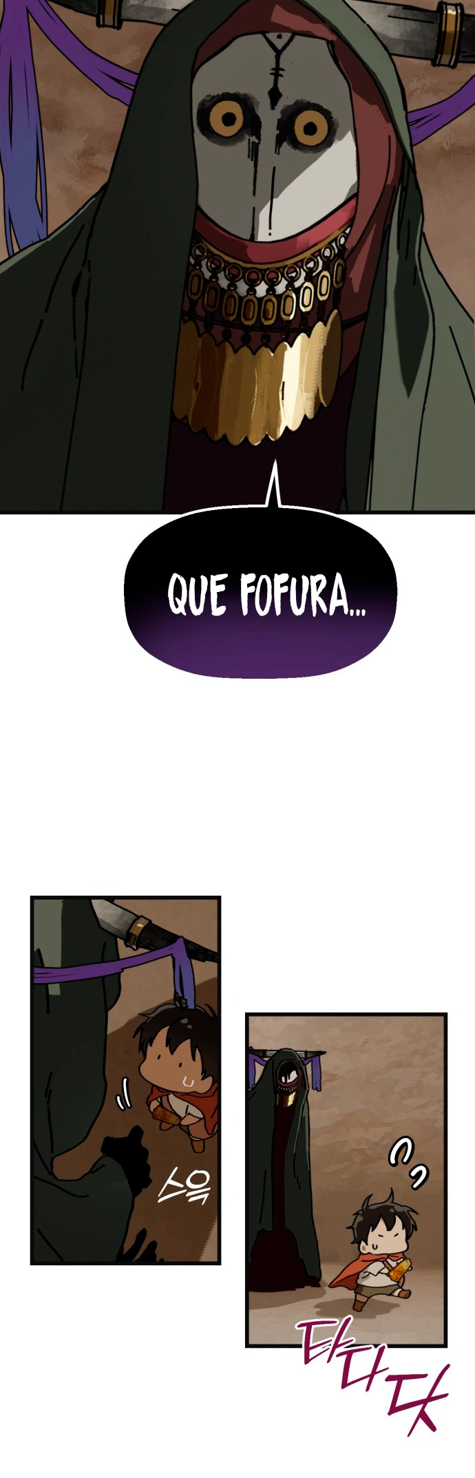 Página 34